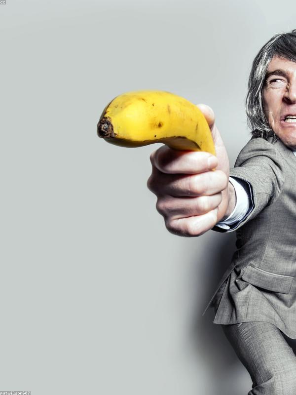Andrea Ferretti — Responsabile Tecnico e Sicurezza
